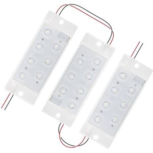 OSRAM BackLED XL Plus G3 865 G3 - Autres bandes lumineuses