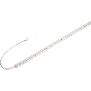 SLV GRAZIA IP FLEXSTRIP, bandeau LED exterieur, 5 m, blanc, LED, 2700-6500K, IP54 - Bandes LED