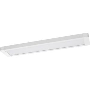 LEDVANCE Bande lumineuse LED pour plafond, LED OFFICE LINE / 25 W, 220… 240 V, Blanc brillant - Lampes murales et de plafond - Publicité