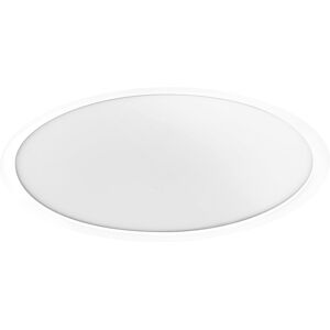 LEDVANCE SMART+ WIFI ORBIS DISC 400mm - Lampes murales et de plafond