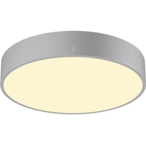 SLV MEDO® 40, applique et plafonnier, rond, 2700/3000/4000 K, 20 W, coupure en fin de phase - Lampes murales et de plafond