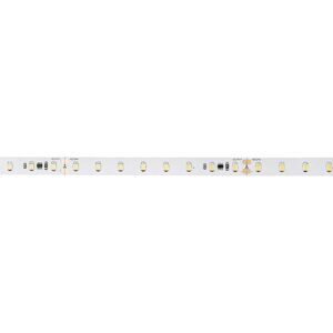 Artecta Havana Ribbon 6000K 80-24V 3m 2835 LED 1650-1700 Lm/m - Bandes LED