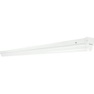 LEDVANCE LINEAR ULTRA OUTPUT 1500 60 W 4000 K - Lampes murales et de plafond