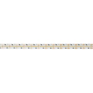 Artecta Havana Ribbon 2200-6000K 5 m 3528 LED blanche réglable - Bandes LED