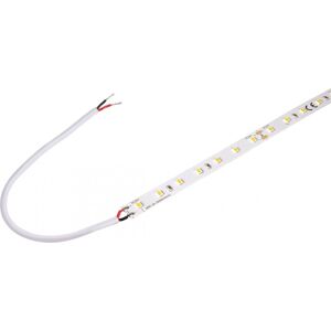 SLV GRAZIA FLEXSTRIP LED, bandeau LED interieur, 5 m, 10 mm, blanc, 2700K, 700lm/m - Bandes LED