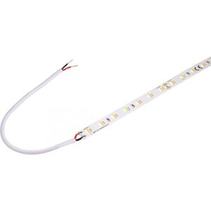 SLV GRAZIA FLEXSTRIP LED, bandeau LED intérieur, 5 m, 10 mm, blanc, 2700K, 700lm/m - Bandes LED - Publicité