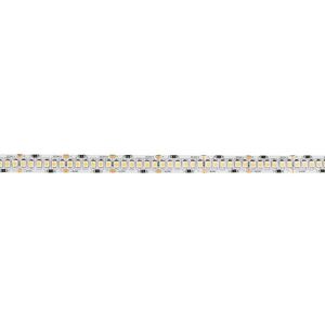 Artecta Havana Ribbon 6000K 240S-24V 5 m 3528 LED 1536-1750 Lm/m - Bandes LED