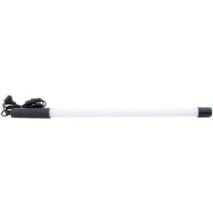 EUROLITE Neon Stick T8 18W 70cm blanc L -B-Stock- - Soldes% Lampes pour maisons et magasins
