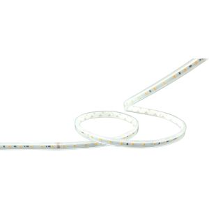 Artecta Cali Tube 2835 - 72 - CCT 4 000 K - IRC 90 - 490 lm/m - 72 LEDs/m - 4,8 W/m - 48 V - Bandes LED