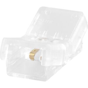 LEDVANCE Connectors for LED Strips PFM and VAL -CSD/P2/P - Accessoires pour éclairage décoratif