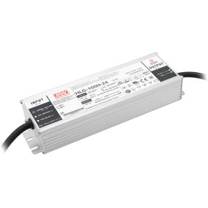 Sonstige MEANWELL Alimentation LED 192W / 12V IP67 - Ballasts