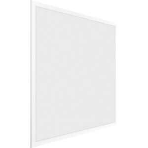 LEDVANCE PANEL PERFORMANCE 600 DALI 36W 3000 K - Lampes murales et de plafond