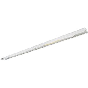 LEDVANCE TruSys® FLEX ENERGY RAIL 5-POLE 4500 5P WT - Lampes pendulaires