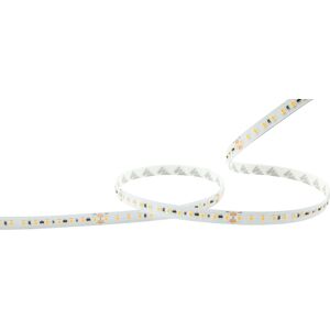 Artecta Cali Ribbon 2835 - 120 - CCT 3 000 K - IRC 90 - 770 lm/m - 120 LEDs/m - 8 W/m - 48 V - Bandes LED