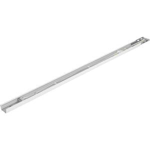 LEDVANCE TruSys® PERFORMANCE ENERGY RAIL 8 POLE 3000 - Lampes murales et de plafond