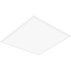 LEDVANCE PANEL COMPACT 600 DALI 33W 830 DALI - Luminaires encastrés