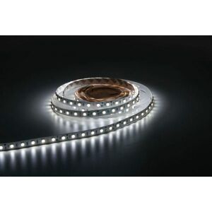 Artecta Santiago Ribbon 3000K 60-24V 20m 5050 led 1180-1324 Lm/m - Bandes LED