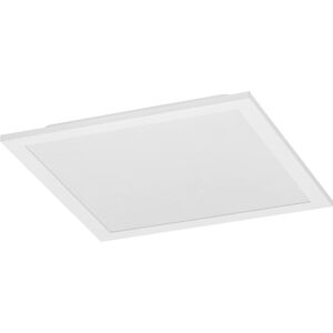 LEDVANCE SMART+ WIFI PANEL MAGIC RGB 300x300mm - Lampes murales et de plafond