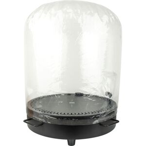 Showgear Sleeve for Rain Dome 60 Housse Rain Dome 60 - 62 cm de hauteur - Accessoires pour eclairage mobile