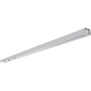 LEDVANCE TruSys® ENERGY RAIL 3000 5X2,5 - Lampes murales et de plafond