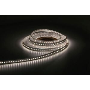 Artecta Santiago Ribbon 120-24V 20 m - 3528 LED - 760-870 Lm/m - 2700 K - Bandes LED