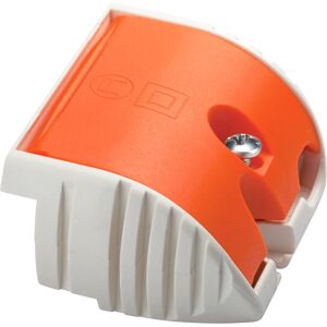 OSRAM OPTOTRONIC® Cable Clamp E-STYLE - Accessoires divers