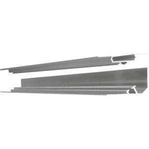 OSRAM WIDE Profile System -TK30D46H27-300 - Accessoires divers - Publicité