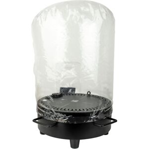 Showgear Sleeve for Rain Dome 40 52 cm de haut - Accessoires pour eclairage mobile