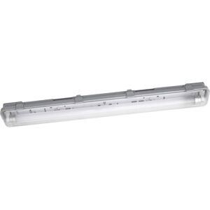 LEDVANCE Bande lumineuse LED pour plafond G13 SUBMARINE® / 8 W 220… 240 V Angle de rayonnement - Éclairage pour cellules humides - Publicité