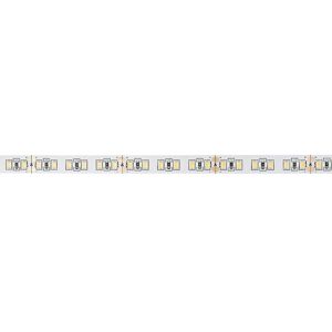 Artecta Havana Ribbon 120-24 V 5 m - 2835 LED - 2400-2580 Lm/m - 4000 K - Bandes LED