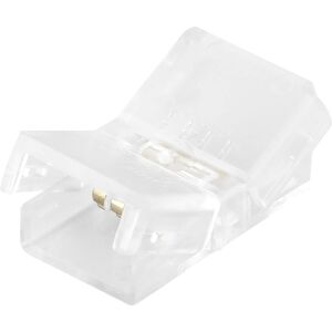 LEDVANCE Connectors for RGB LED Strips -CSD/P4/P - Accessoires pour eclairage decoratif