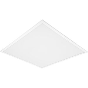 LEDVANCE PANEL COMFORT 625 UGR - Luminaires encastrés