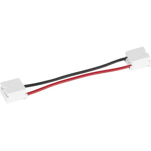 LEDVANCE Connectors for LED Strips Superior Class -CSW/P2/50 - Accessoires pour eclairage decoratif