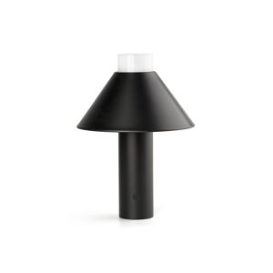 Faro Lampe à poser / suspension LED ⌀ 24 cm - Fuji - Publicité