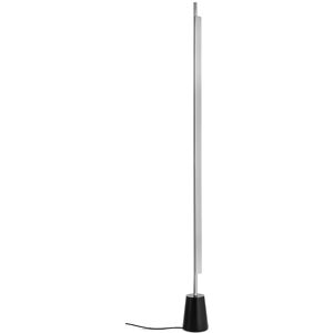 LUCEPLAN lampadaire COMPENDIUM à LED D81T2 3000K (Aluminium - Aluminium Extrudé) - Publicité