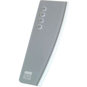 LUCEPLAN telecommande pour lampe au plafond plafonnier / ventilateur BLOW D28 r (D28 r - -)