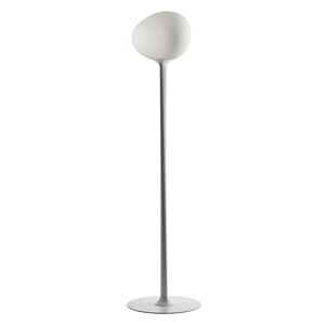 FOSCARINI lampadaire GREGG (Moyenne - verre souffle traite a l