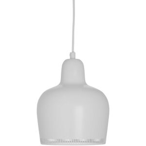 ARTEK lampe a suspension A330S GOLDEN BELL (Blanc - Metal)