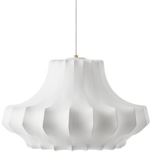 Normann Copenhagen a suspension PHANTOM (Medium - acier et resine ignifuge)