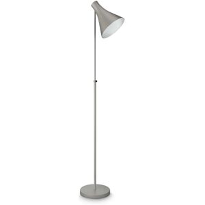 Philips lampadaire 422618716 MyLiving