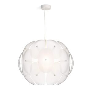 Philips lampe a suspension 4096660PN Roseval Pendant MyLiving