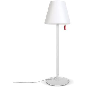 FATBOY lampadaire d