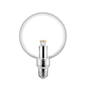 FLOS ampoule pour TARAXACUM 88 (LED 3W - Verre) - Publicité