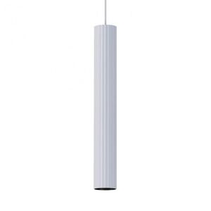 REDO GROUP lampe a suspension DELPHI (50 cm, Blanc sable - Metal)
