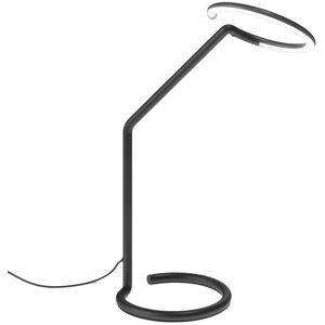 ARTEMIDE lampe de table VINE LIGHT (3600K, Integralis - Zamak, aluminium et technopolymère)