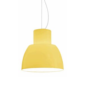 NEMO lampe à suspension LOROSAE Ø 30 cm (Sorrento yellow - Verre) - Publicité