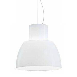 NEMO lampe à suspension LOROSAE Ø 40 cm (Jasmine white - Verre) - Publicité