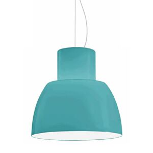 NEMO lampe à suspension LOROSAE Ø 40 cm (Ocean blu - Verre) - Publicité