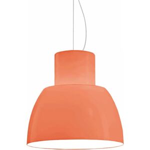 NEMO lampe à suspension LOROSAE Ø 40 cm (Sicilian orange - Verre) - Publicité