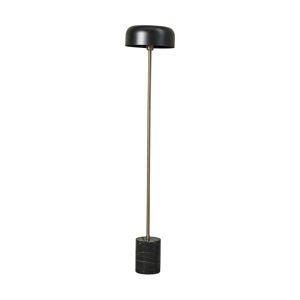 Sofillia lampe de sol 150 cm Black-Light gold